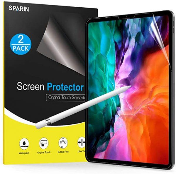 Screen Protector for iPad Pro