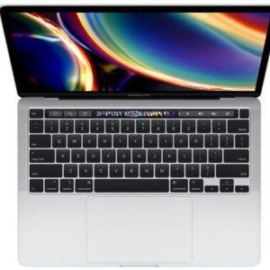 Addis Mart Apple MacBook Pro 1TB i9
