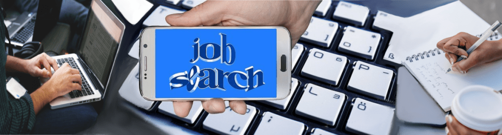 Addis Mart Job Search