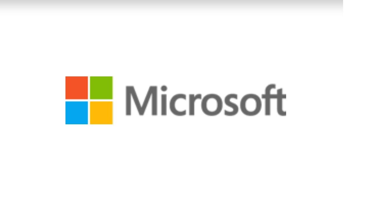 Addis Mart Microsoft logo